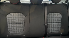 MG ZS 1.5 VTi-TECH Excite 5dr Petrol Hatchback